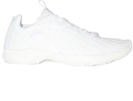 Order Acne Studios N3W SL Trail Zapatillas 'Blanco' BD0139-100