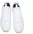 Acne Studios N3W SL Kasut Trail 'Putih' BD0139-100