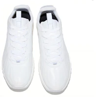 Lookbook Acne Studios N3W SL Trail Zapatillas 'Blanco' BD0139-100