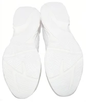 Shop Acne Studios N3W SL Trail Zapatillas 'Blanco' BD0139-100