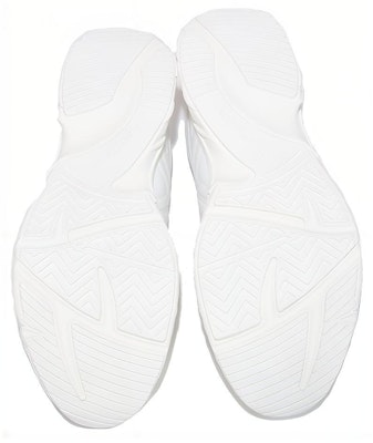 Acne Studios N3W SL 跑鞋 '白色' BD0139-100 Shop Acne Studios N3W SL 跑鞋 '白色' BD0139-100