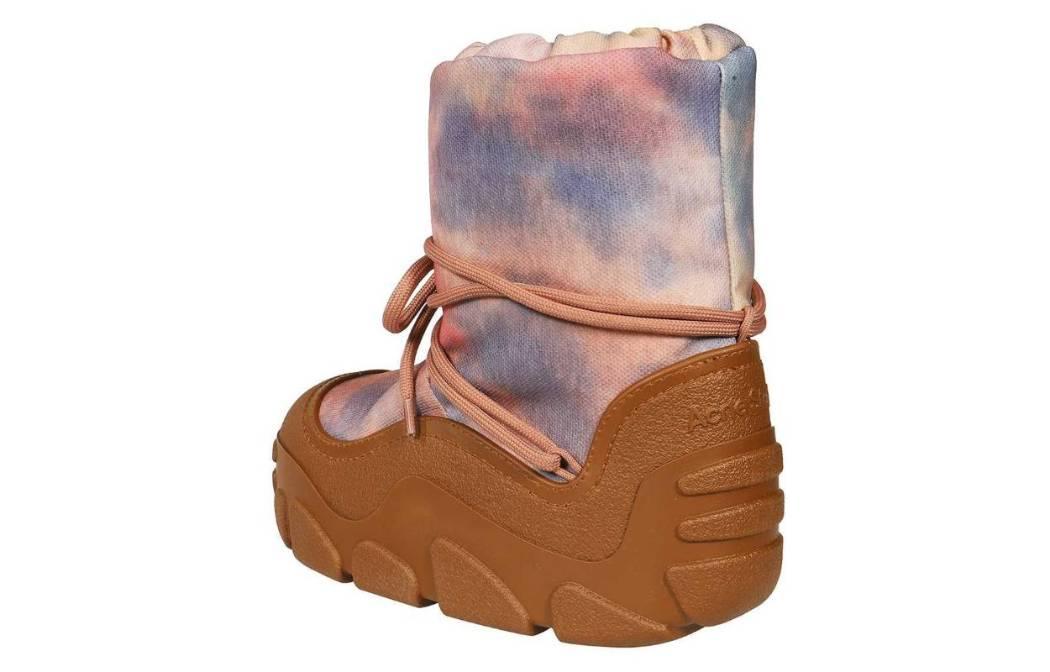 Acne Studios Nike ACG Air Nasu GORE-TEX 'Snow Boots' FAWNSHOE000084AC8