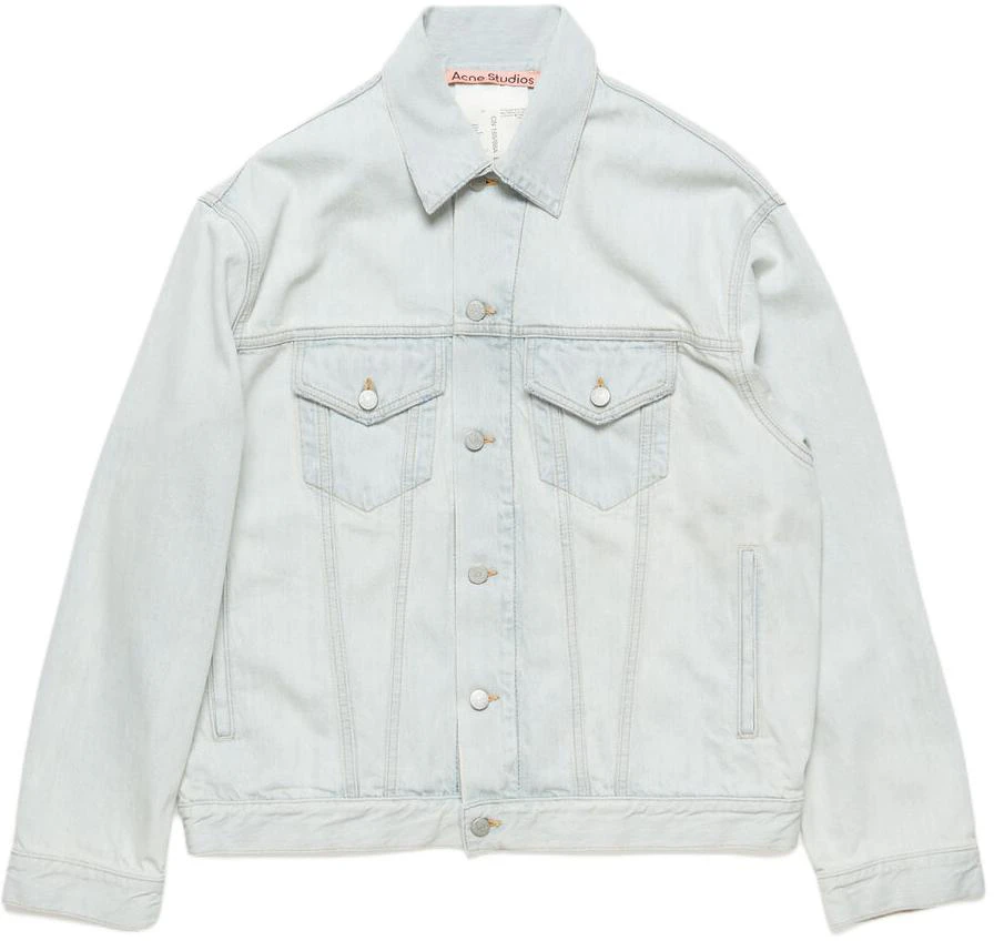 acne-studios-oversized-drop-shoulder-single-breasted-jacket-light-blue-unisex-b90749-228