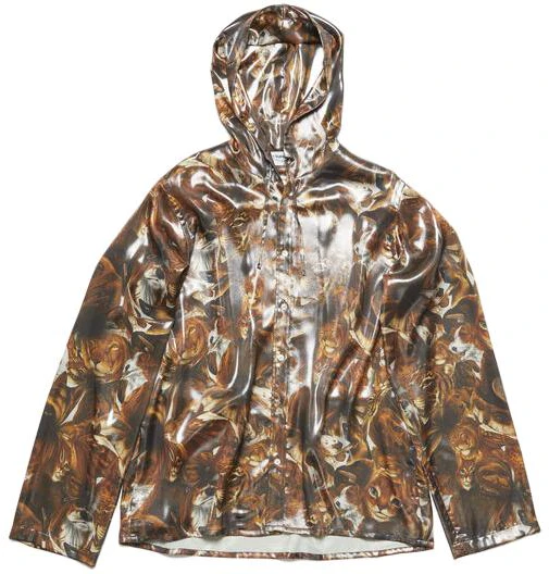 acne-studios-oversized-single-breasted-hooded-jacket-brown-unisex-b90758-dcr