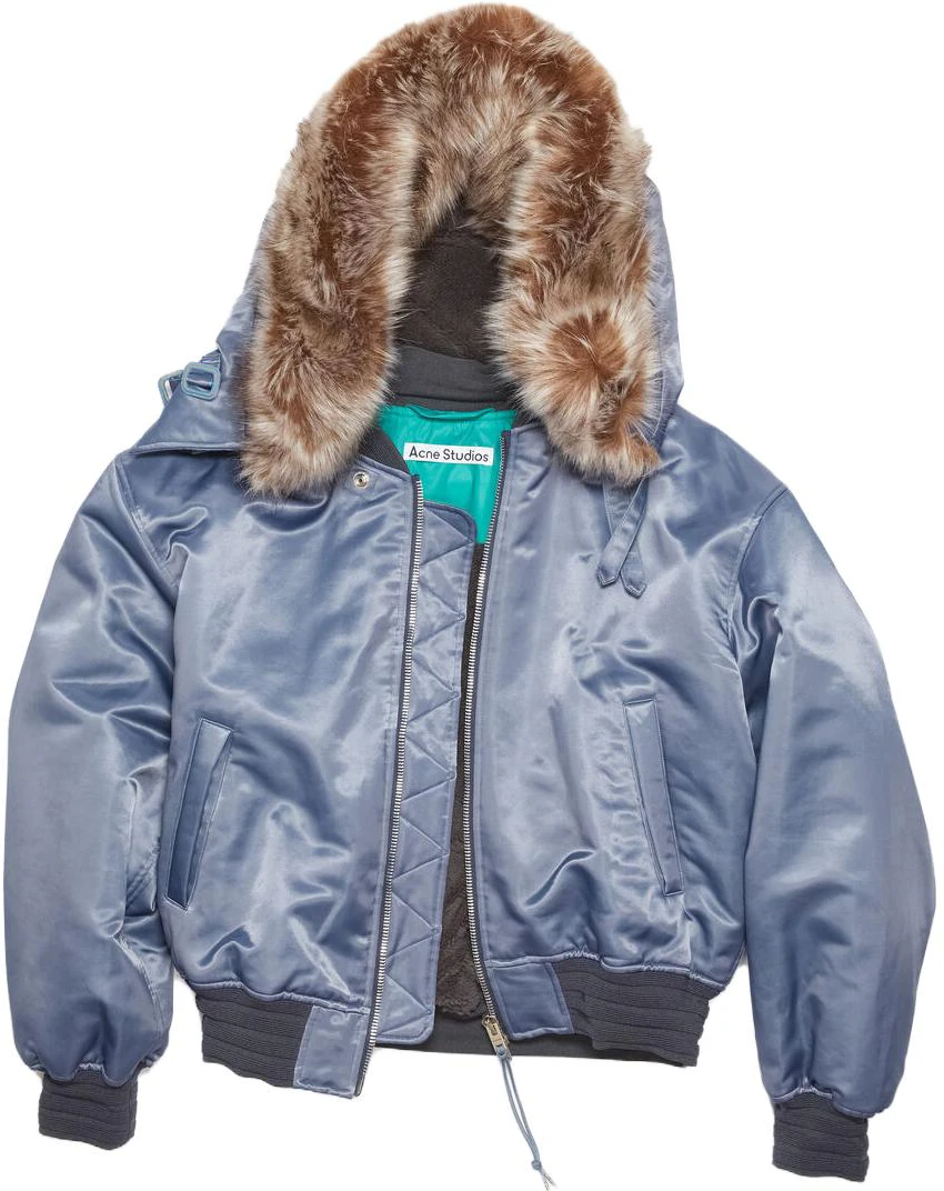 acne-studios-padded-hooded-bomber-jacket-outerwear-for-men-b90711-aal