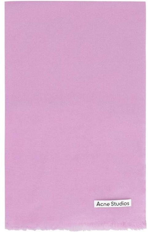 acne-studios-pink-letter-embellished-wool-scarf-unisex-couple-style-fnuxscar-000165-adi
