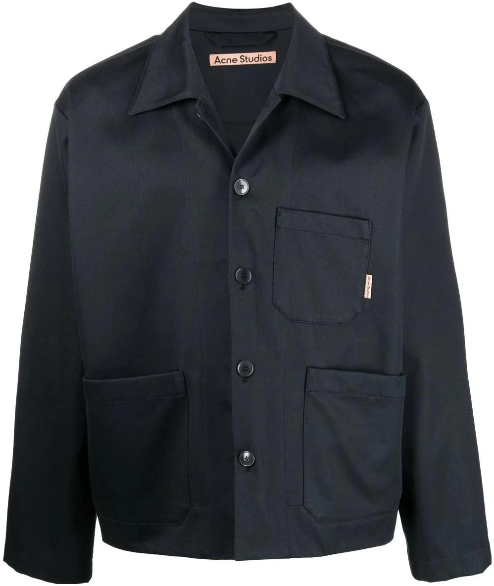 acne-studios-plain-pocket-shirt-jacket-b90642-885