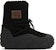 But Snow Platform Acne Studios 'Hitam' BD0222-Z33