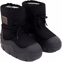 But Snow Platform Acne Studios 'Hitam' BD0222-Z33 Purchase But Snow Platform Acne Studios 'Hitam' BD0222-Z33