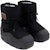 But Snow Platform Acne Studios 'Hitam' BD0222-Z33