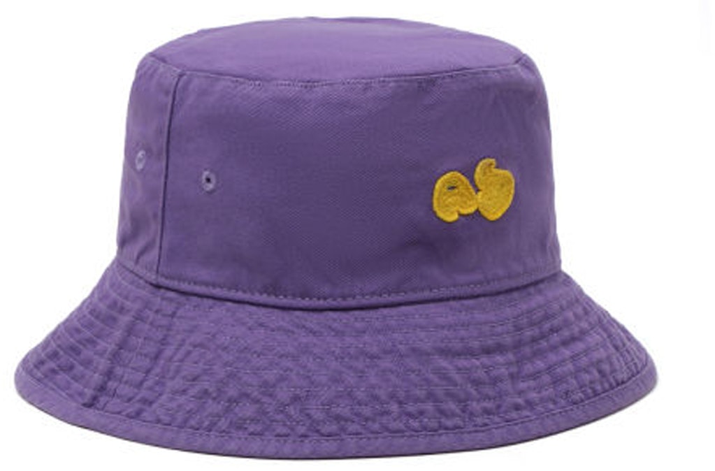 acne-studios-purple-embroidered-lettering-unisex-bucket-hat-c40256-105
