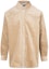 Order Acne Studios Relaxed Corduroy Long Sleeve Shirt Beige. BB0376-CP9