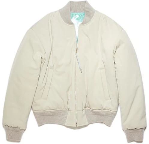 acne-studios-reversible-quilted-bomber-jacket-cold-gray-b90676-aaa