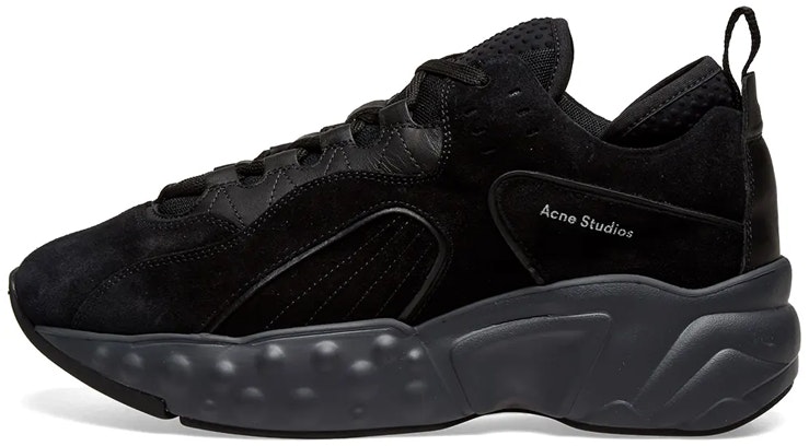 acne-studios-rockaway-black-suede-2-ev-176-9-c9
