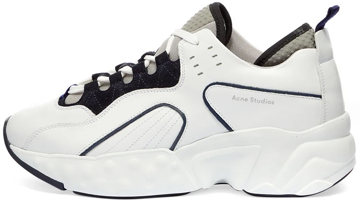 acne-studios-rockaway-white-leather-bd-0002-53-k