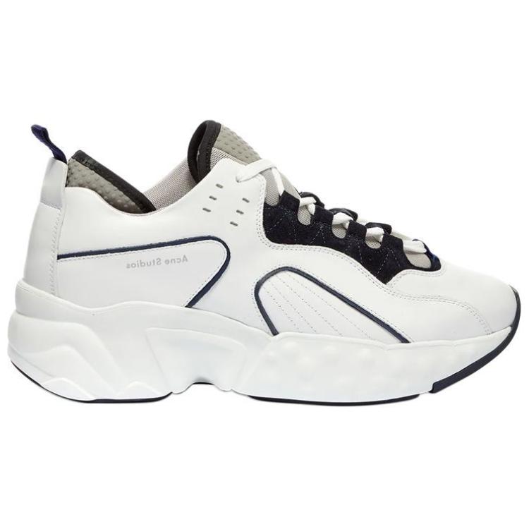 Order Acne Studios Rockaway 'Kulit Putih' BD0002-53K