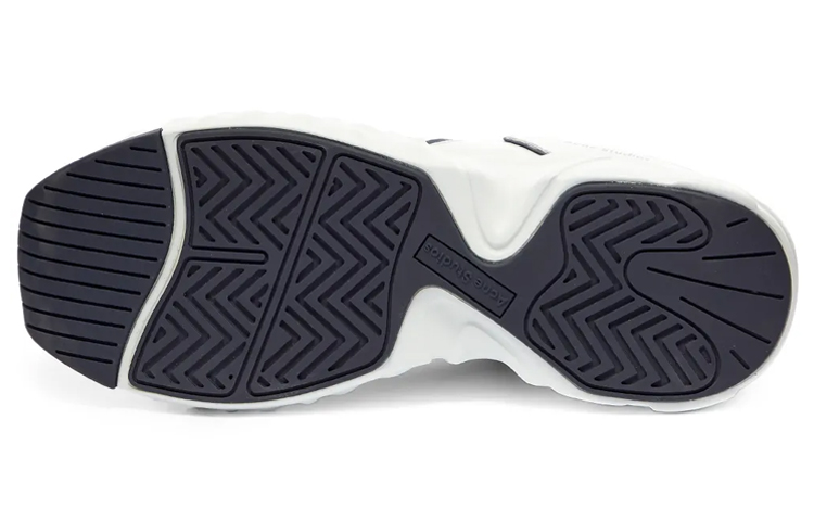 Purchase Acne Studios Rockaway 'Kulit Putih' BD0002-53K