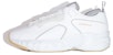 Acne Studios Rockaway Kulit 'Putih' BD0002-100