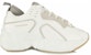 Acne Studios Rockaway Kulit 'Putih' BD0002-100