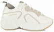 Order Acne Studios Rockaway Kulit 'Putih' BD0002-100