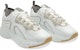 Acne Studios Rockaway Kulit 'Putih' BD0002-100
