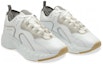 Shop Acne Studios Rockaway Kulit 'Putih' BD0002-100