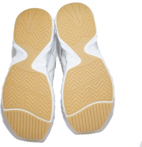 アクネ ストゥディオズ ロッカウェイ レザー 'ホワイト' BD0002-100 BD0002-100 Purchase アクネ ストゥディオズ ロッカウェイ レザー 'ホワイト' BD0002-100 BD0002-100