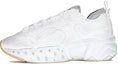 Buy Acne Studios Rockaway Tumbled 'Putih' BD0128-100