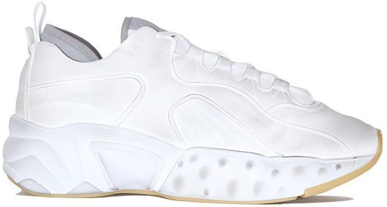 アクネ Rockaway タンブル ホワイト (Akune Rockaway Tanburu Howaito) BD0128-100 Order アクネ Rockaway タンブル ホワイト (Akune Rockaway Tanburu Howaito) BD0128-100