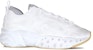Acne Studios Rockaway Tumbled 'Putih' BD0128-100
