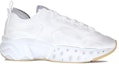 Order Acne Studios Rockaway Tumbled 'Putih' BD0128-100