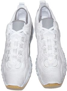 アクネ Rockaway タンブル ホワイト (Akune Rockaway Tanburu Howaito) BD0128-100 Lookbook アクネ Rockaway タンブル ホワイト (Akune Rockaway Tanburu Howaito) BD0128-100