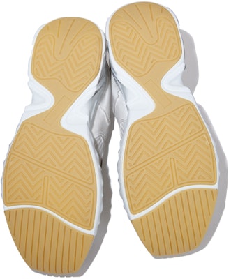 Acne Studios Rockaway Tumbled 'White' BD0128-100 Shop Acne Studios Rockaway Tumbled 'White' BD0128-100