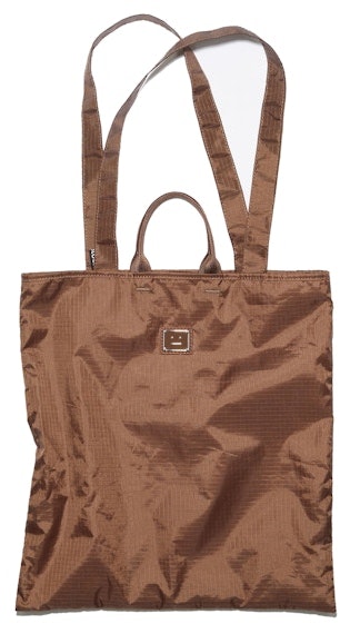acne-studios-shoulder-tote-bag-brown