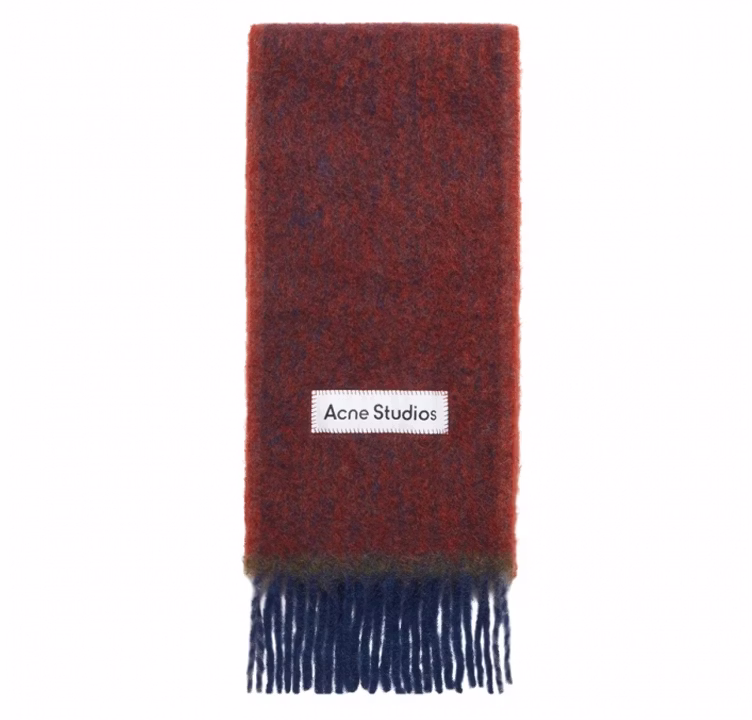 acne-studios-signature-label-wool-scarf-red-men-ca-0290-dk-7