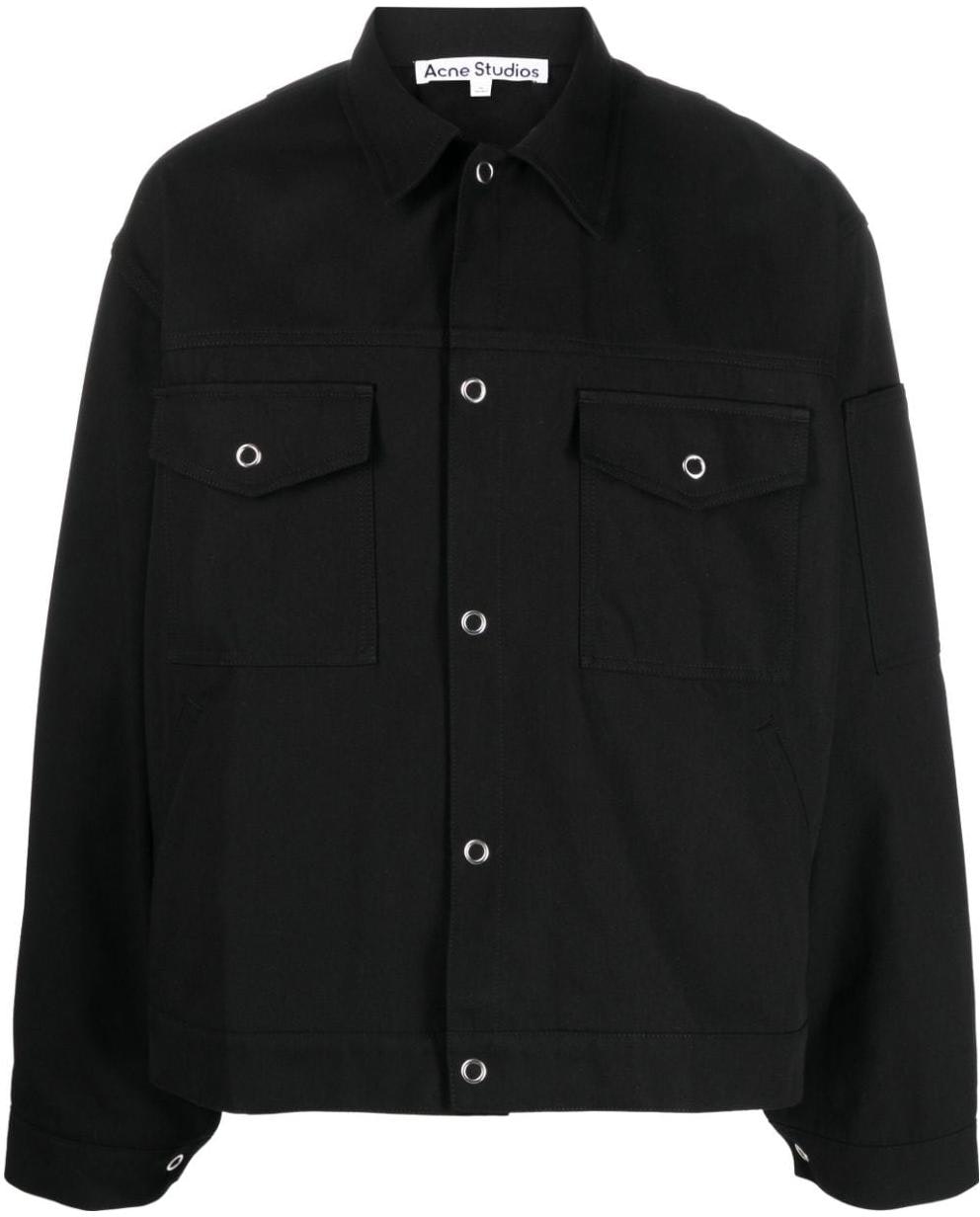 acne-studios-single-breasted-loose-fit-jacket-black-b90722