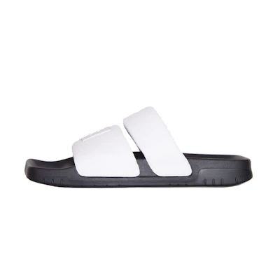 Acne Studios Slip-On Sneaker 'Black and White CMFT'