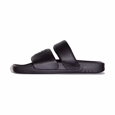 Acne Studios Slip-On Sneakers 'CMFT Soft Sole Black'