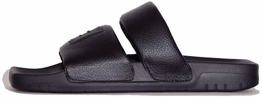 Acne Studios Slip-On Sneakers 'Comfort Soft Sole Black' BD0166-AX0 Acne Studios Slip-On Sneakers 'Comfort Soft Sole Black' BD0166-AX0