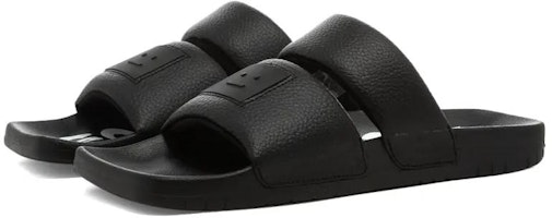 Zapatillas Slip-On Acne Studios 'Comfort Suela Suave Negra'. BD0166-AX0 Order Zapatillas Slip-On Acne Studios 'Comfort Suela Suave Negra'. BD0166-AX0