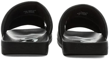 Zapatillas Slip-On Acne Studios 'Comfort Suela Suave Negra'. BD0166-AX0 Shop Zapatillas Slip-On Acne Studios 'Comfort Suela Suave Negra'. BD0166-AX0