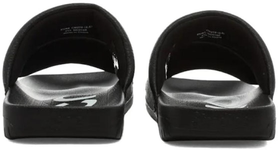 Zapatillas Slip-On Acne Studios 'Comfort Suela Suave Negra'. BD0166-AX0 Shop Zapatillas Slip-On Acne Studios 'Comfort Suela Suave Negra'. BD0166-AX0