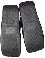 Zapatillas Slip-On Acne Studios 'Comfort Suela Suave Negra'. BD0166-AX0 Purchase Zapatillas Slip-On Acne Studios 'Comfort Suela Suave Negra'. BD0166-AX0