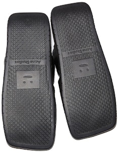 Zapatillas Slip-On Acne Studios 'Comfort Suela Suave Negra'. BD0166-AX0 Purchase Zapatillas Slip-On Acne Studios 'Comfort Suela Suave Negra'. BD0166-AX0