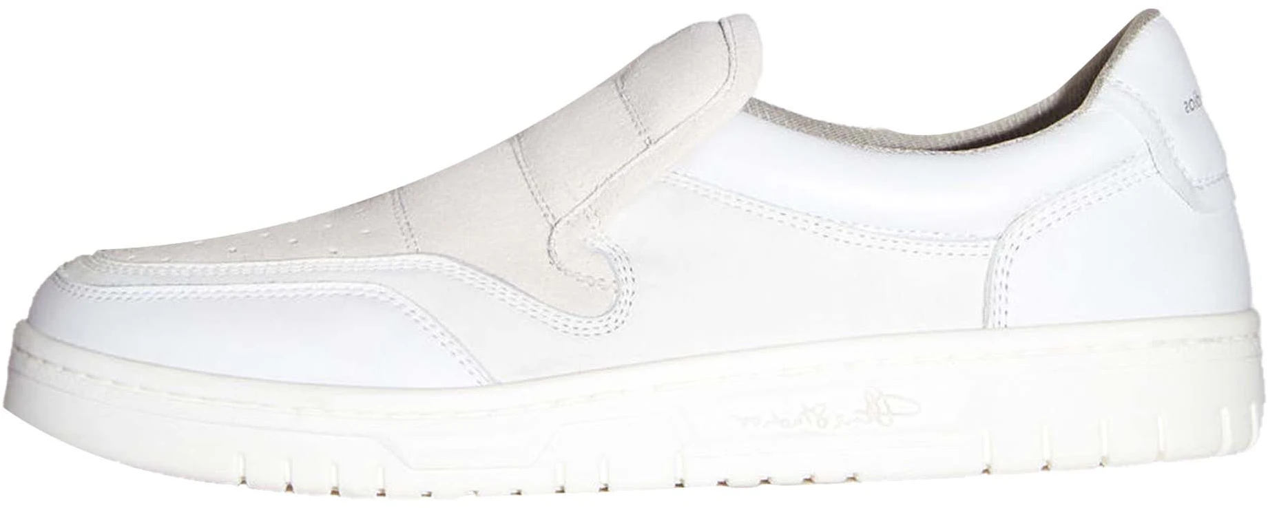 acne-studios-slip-on-sneakers-white-ad-0412-53-k350-yc