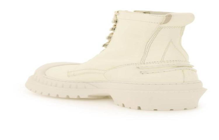 Acne Studios Sneaker , Acne Studios Sneaker 'White CP889' 'White CP8' 圖 3