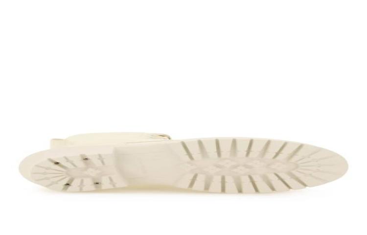 Acne Studios Sneaker , Acne Studios Sneaker 'White CP889' 'White CP8' 圖 4