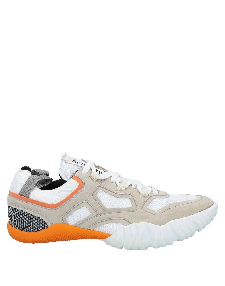 Acne Studios Sneaker 'Basic'