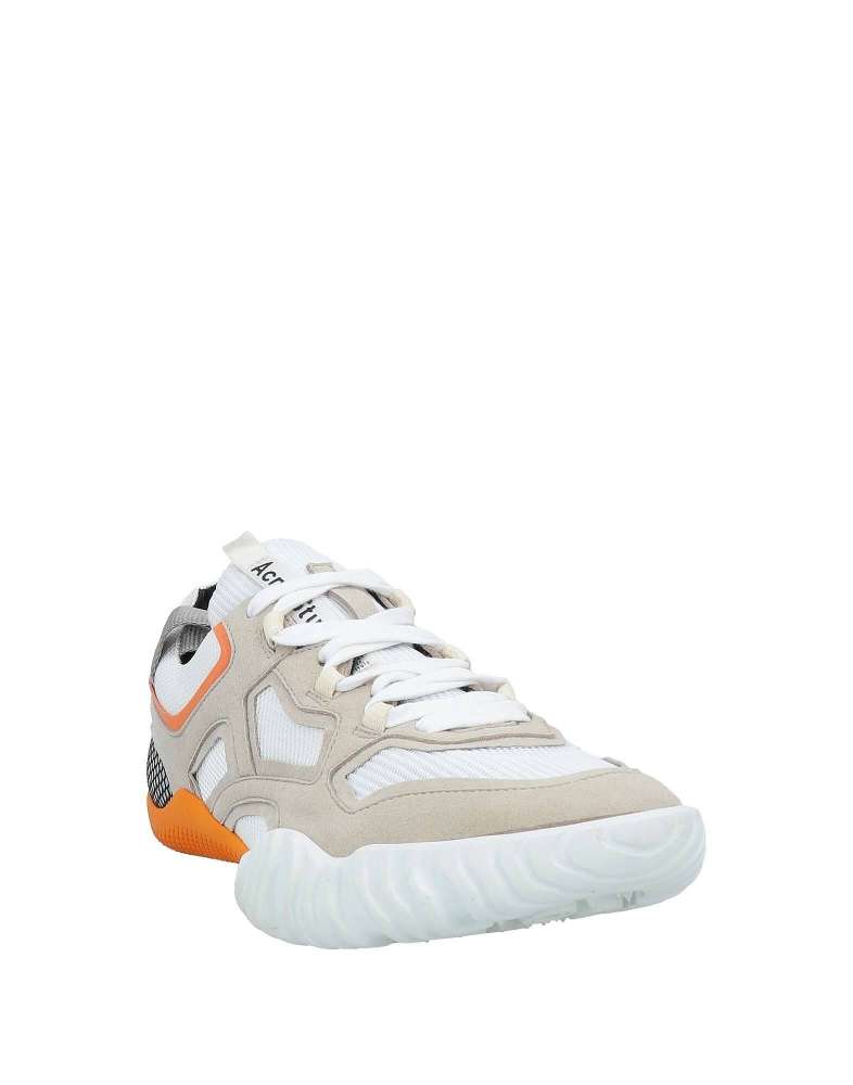 Acne Studios Sneaker 'Basic' 圖 2