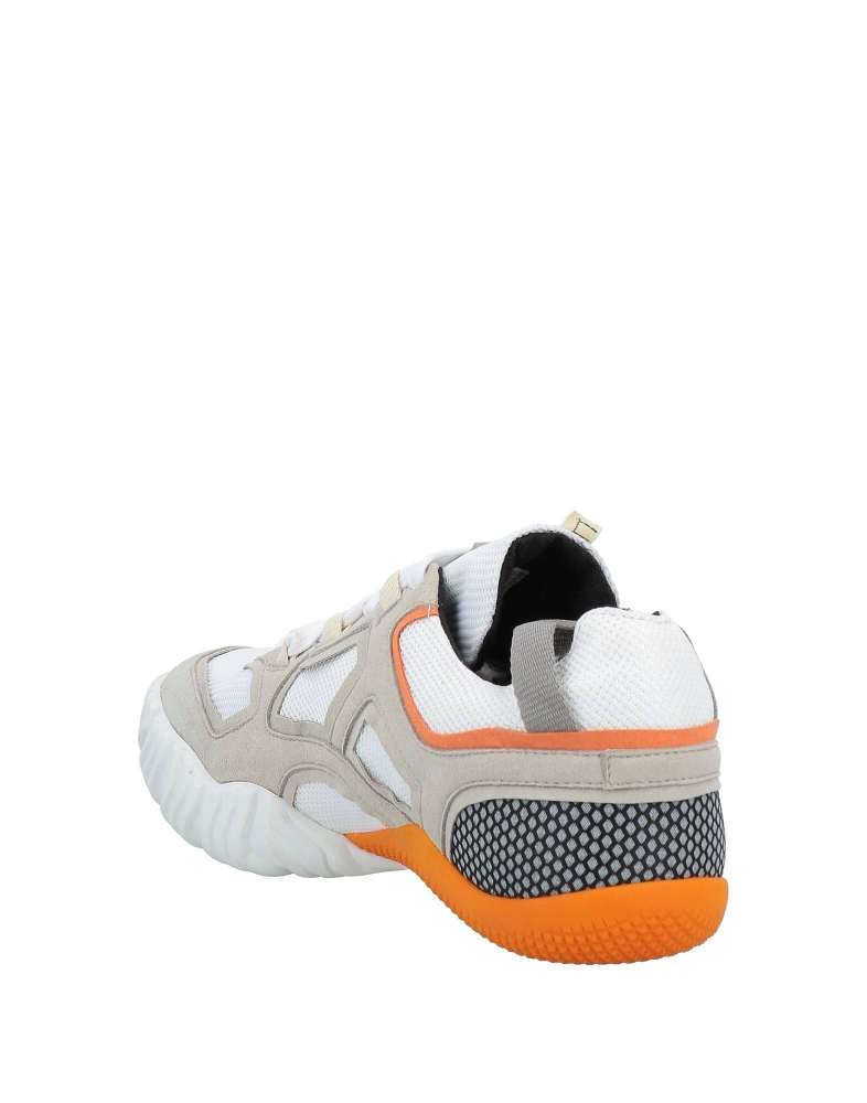 Acne Studios Sneaker 'Basic' 圖 3